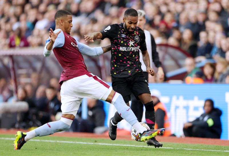 Nhận định soi kèo Brentford vs Aston Villa lúc 21h00 ngày 23/8/2025